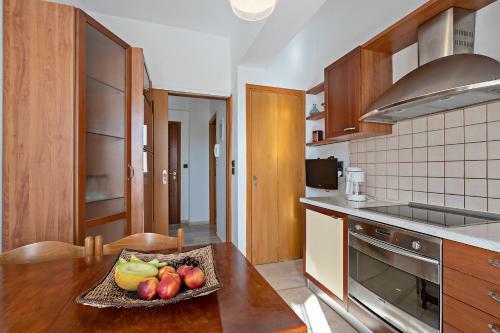 Apartamento Sol & Mare - Beach Front