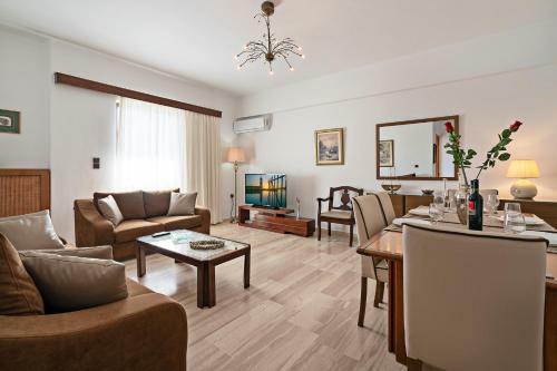 Apartamento Sol & Mare - Beach Front