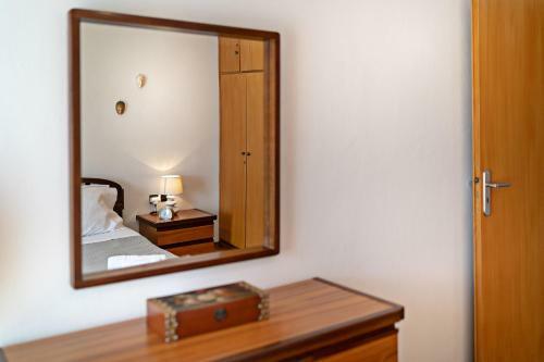 Apartamento Sol & Mare - Beach Front