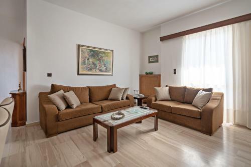 Apartamento Sol & Mare - Beach Front