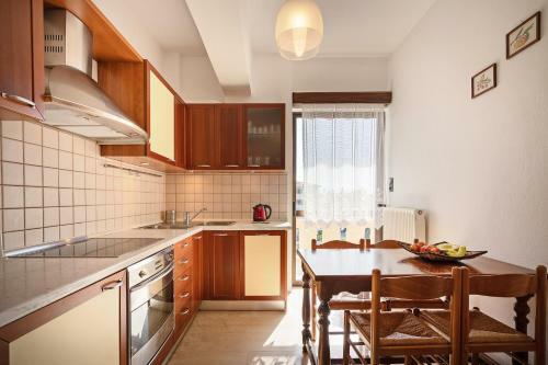 Apartamento Sol & Mare - Beach Front