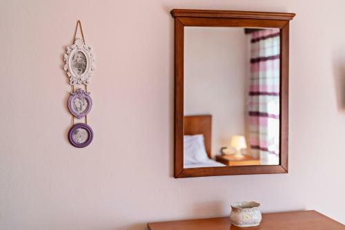 Apartamento Sol & Mare - Beach Front