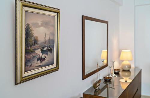 Apartamento Sol & Mare - Beach Front