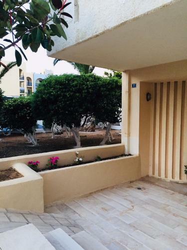 Apartamento Sol & Mare - Beach Front