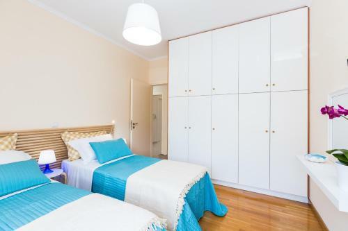 Apartamento Elytis Panoramic View
