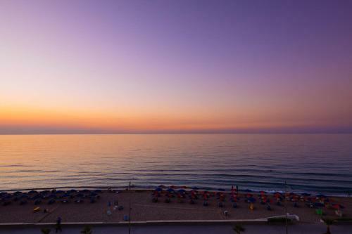 Apartamento Seperi Sea & Sun