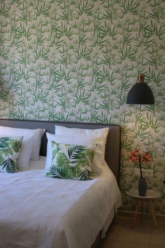 Apartamento Seperi Sea & Sun