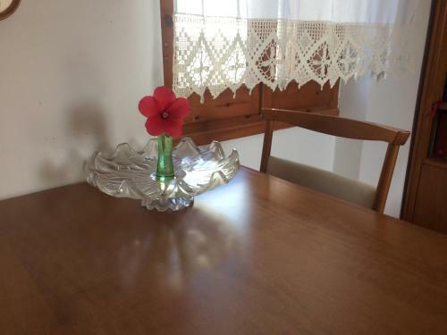 Apartamento Elle Sweet Home Old Town