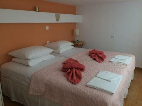 Apartamento Elle Sweet Home Old Town