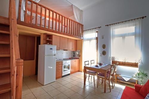 Apartamento Elle Sweet Home Old Town