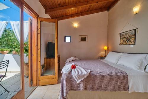 Apartamento Elle Sweet Home Old Town