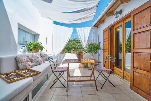 Apartamento Elle Sweet Home Old Town