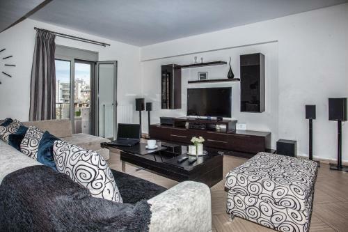 Apartamento Joel