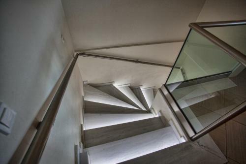 Apartamento Joel