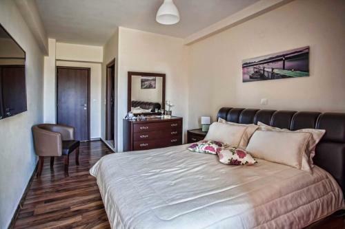 Apartamento Joel