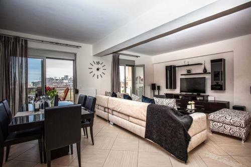 Apartamento Joel