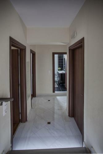 Apartamento Joel