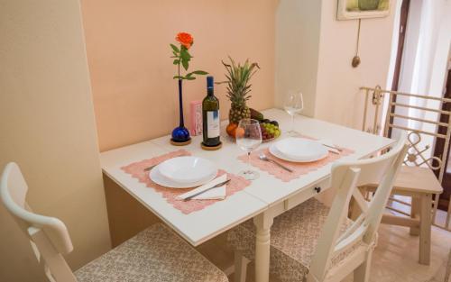 Apartamento Retro 51
