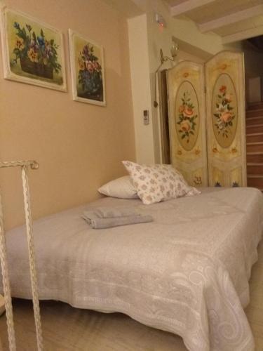 Apartamento Retro 51