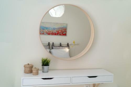 Apartamento Rethymnian Gaia