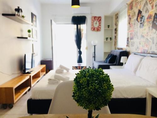 Apartamento Korona ?each ?partments