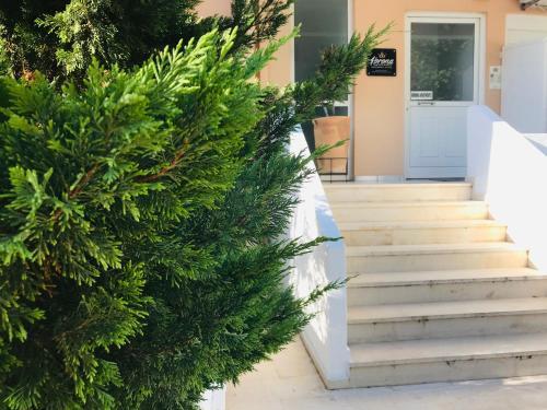 Apartamento Korona ?each ?partments