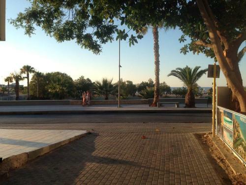 Apartamento Korona ?each ?partments