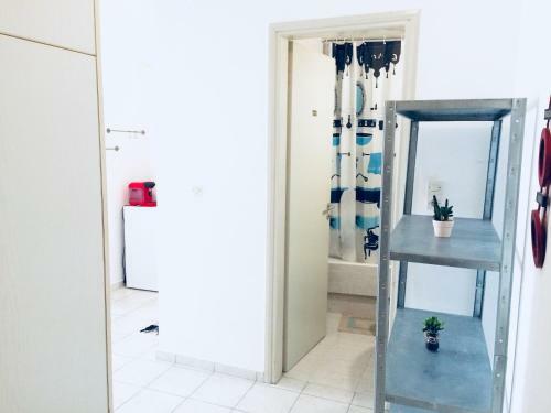 Apartamento Korona ?each ?partments