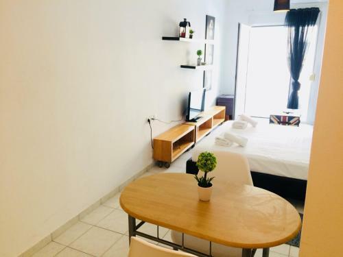 Apartamento Korona ?each ?partments