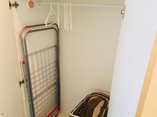 Apartamento Korona ?each ?partments