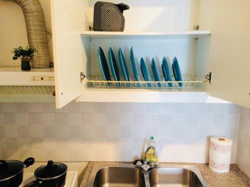 Apartamento Korona ?each ?partments