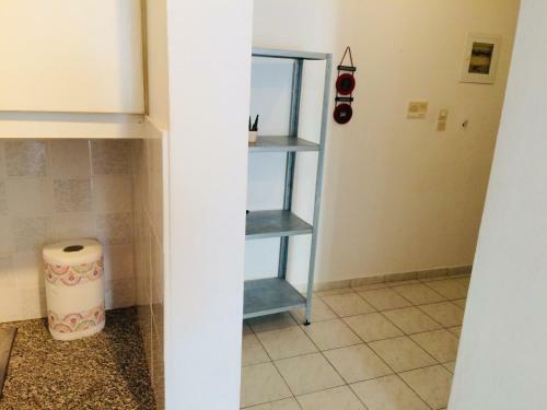 Apartamento Korona ?each ?partments