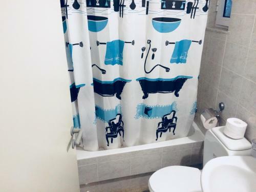 Apartamento Korona ?each ?partments