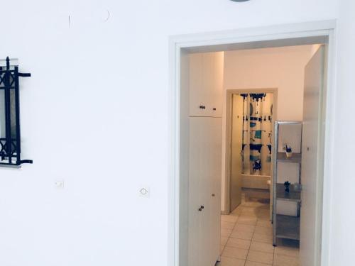 Apartamento Korona ?each ?partments