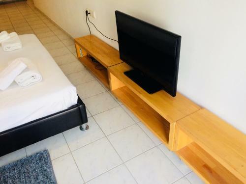 Apartamento Korona ?each ?partments