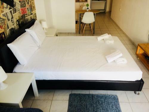 Apartamento Korona ?each ?partments