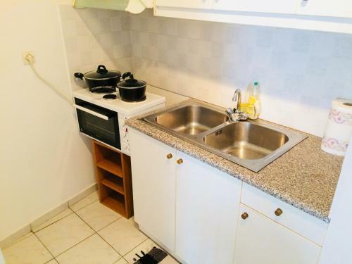 Apartamento Korona ?each ?partments