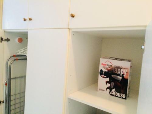 Apartamento Korona ?each ?partments