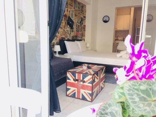 Apartamento Korona ?each ?partments