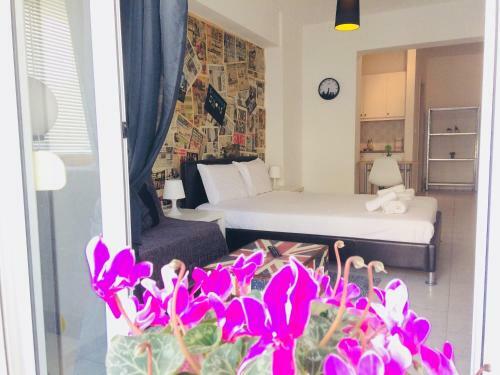 Apartamento Korona ?each ?partments