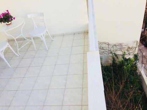 Apartamento Korona ?each ?partments