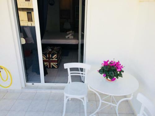 Apartamento Korona ?each ?partments