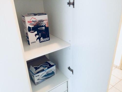 Apartamento Korona ?each ?partments