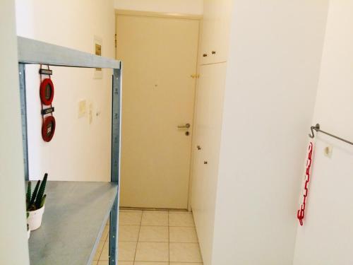 Apartamento Korona ?each ?partments