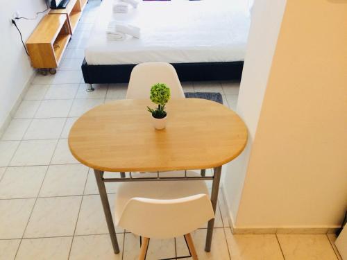 Apartamento Korona ?each ?partments
