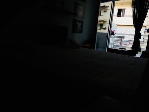 Apartamento Korona ?each ?partments