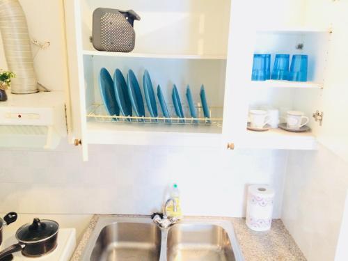 Apartamento Korona ?each ?partments