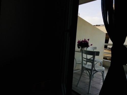 Apartamento Korona ?each ?partments