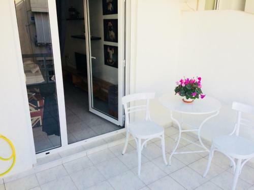 Apartamento Korona ?each ?partments