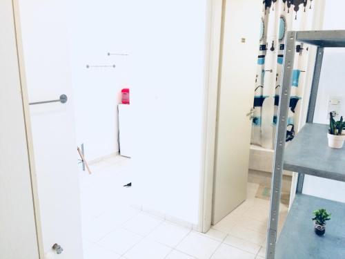 Apartamento Korona ?each ?partments